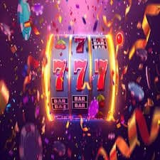 1205th
